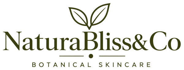NaturaBliss & Co